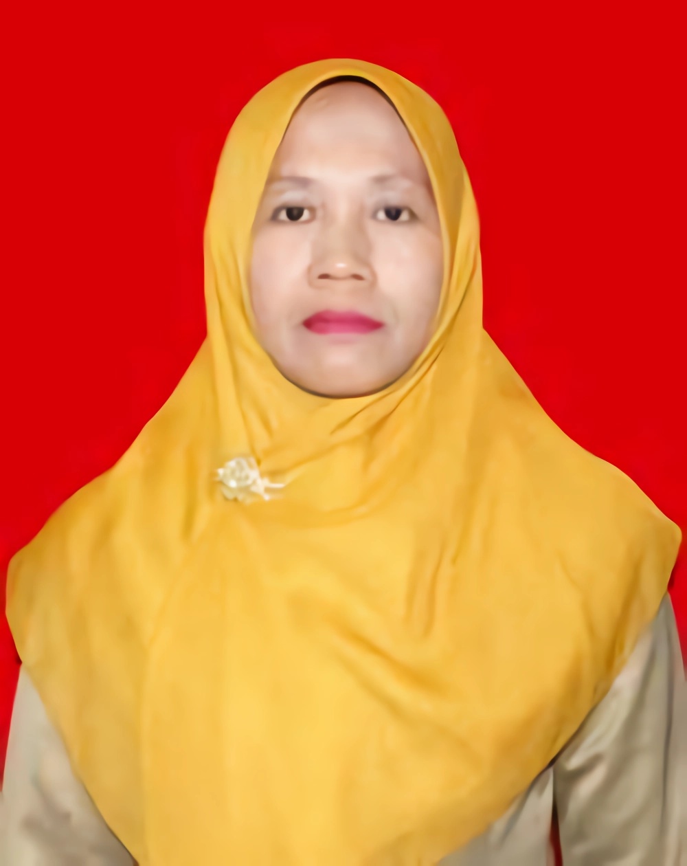 NUR FITRI.jpg